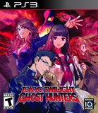 Tokyo Twilight: Ghost Hunters (PlayStation 3)